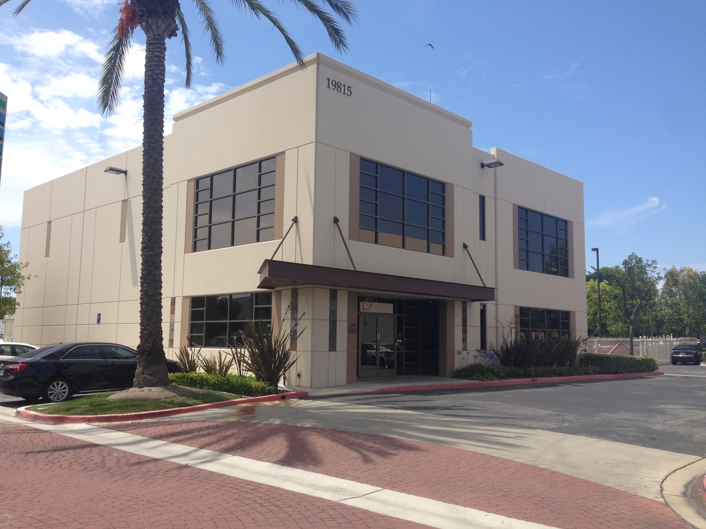 19815 Hamilton Ave. Unit 1 Upstairs, Torrance, CA 90502