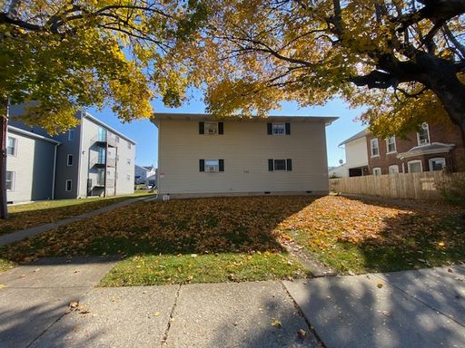 Beautiful First-Floor One-Bedroom Apartment in Desirable Emmaus!