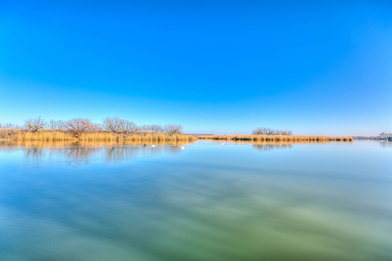 San Angelo House: 2322 Fishermans Rd