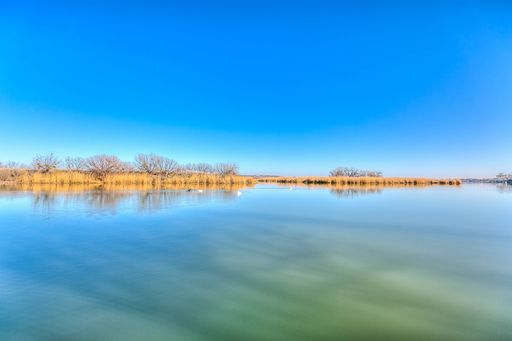 AVAILABLE FOR PRE-LEASE DECEMBER 2026 - Lakefront Home + Fully Furnished! – photo 1