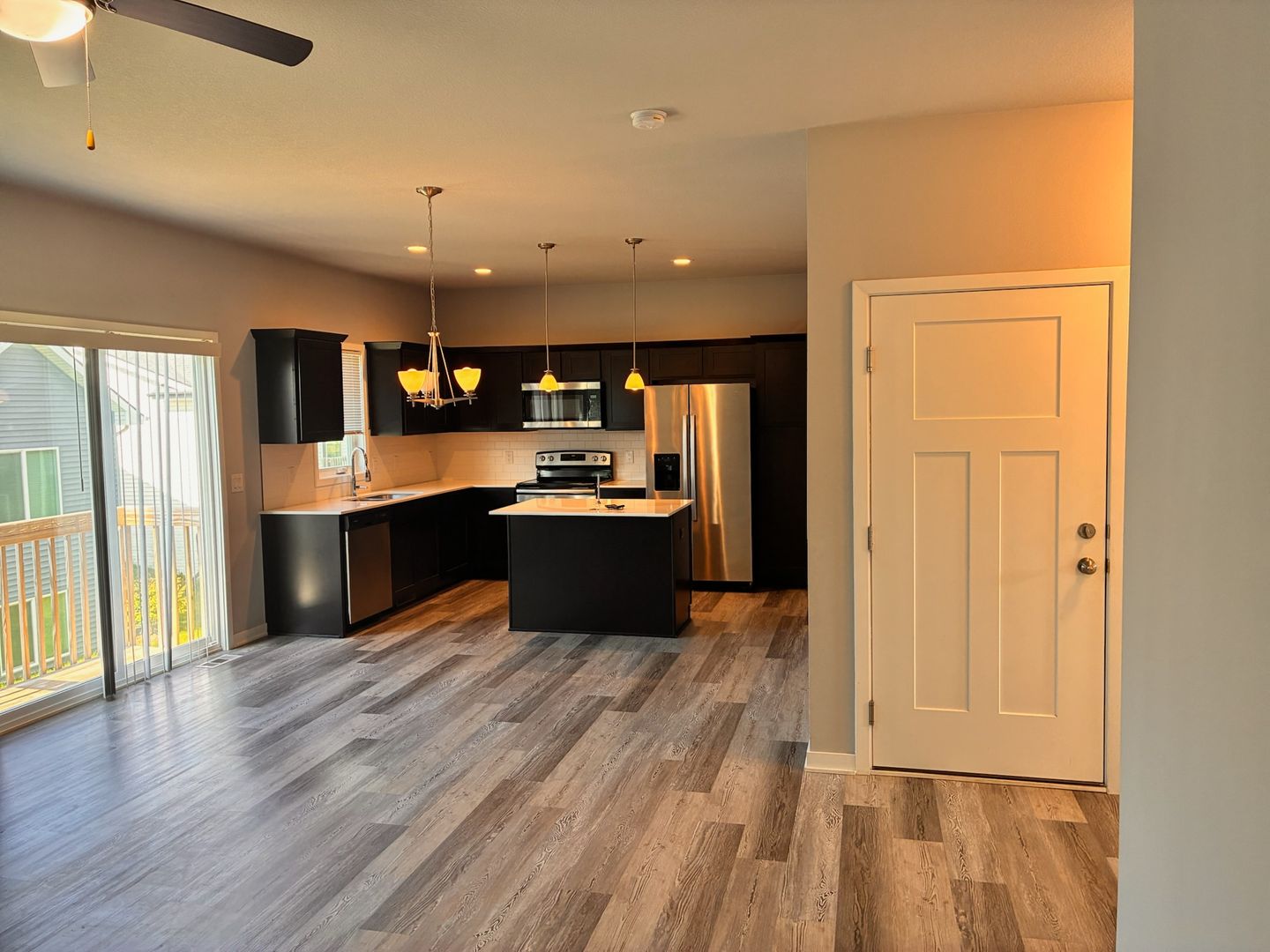 Waukee House: 15133 Foxglove Lane