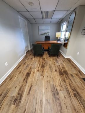 Medium Office Space in Glen Burnie