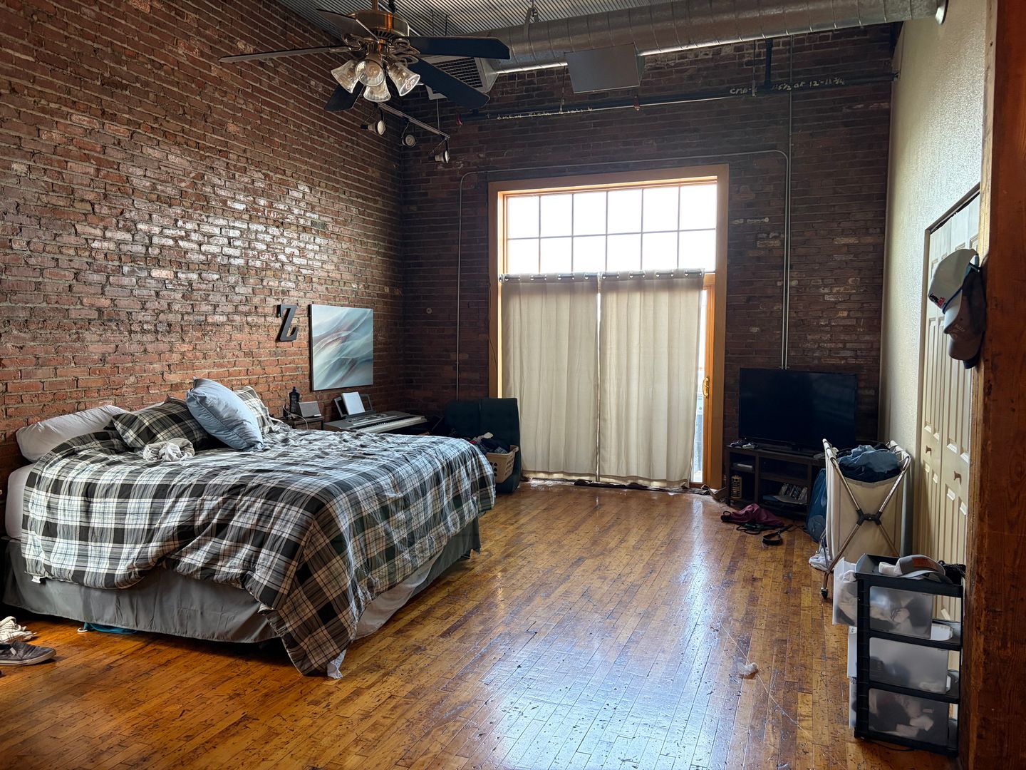 Harvester Building_Residential 12 of 12