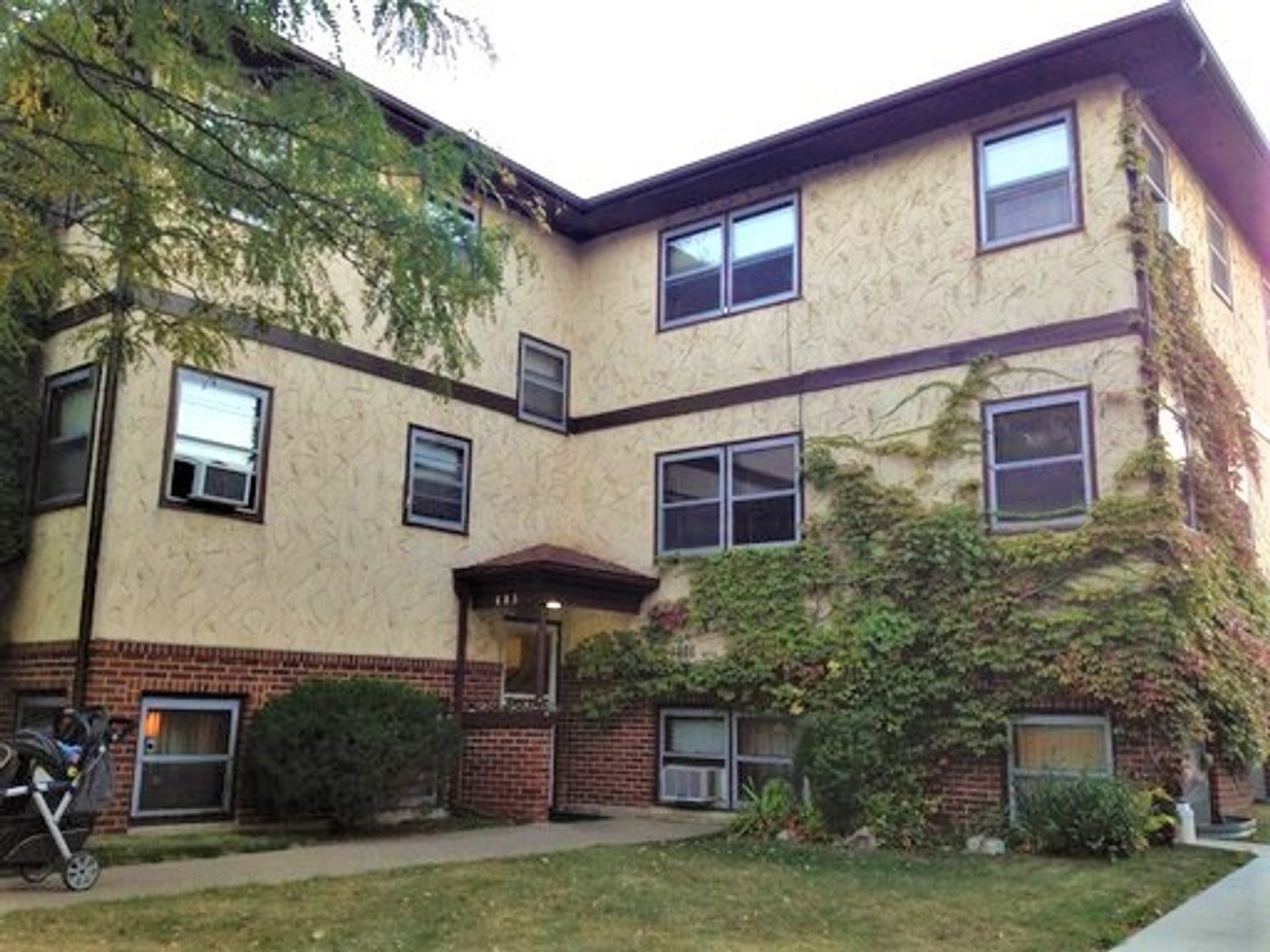 605 S Phillips 3 of 12