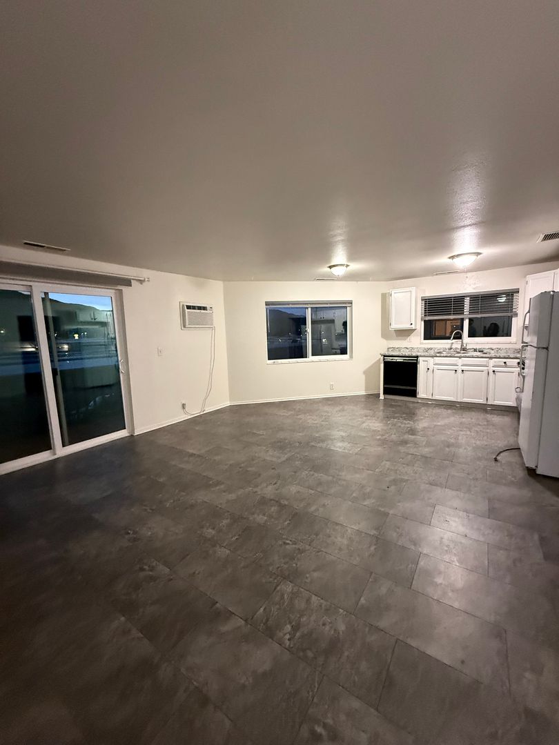 Carson City Apartment: 2151 Lone Mountain