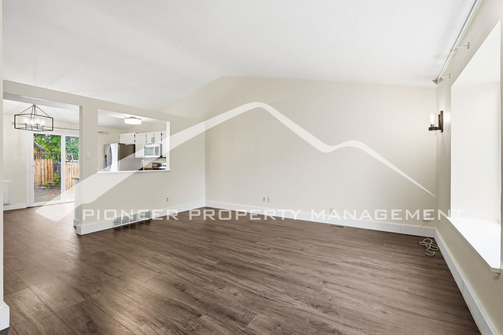 Longmont House: 1729 Tulip Street