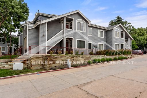 Charming House with Washer/Dryer and Central AC – photo 1