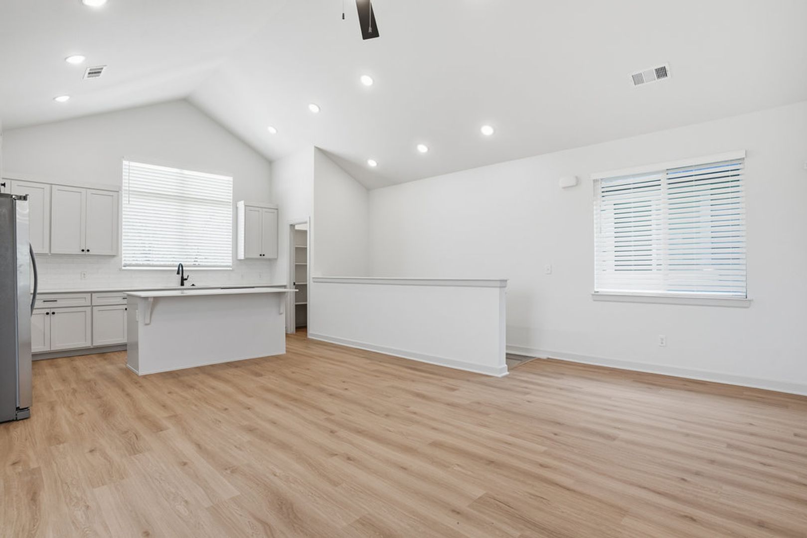 Broken Arrow Multiplex: 816 N. Main St