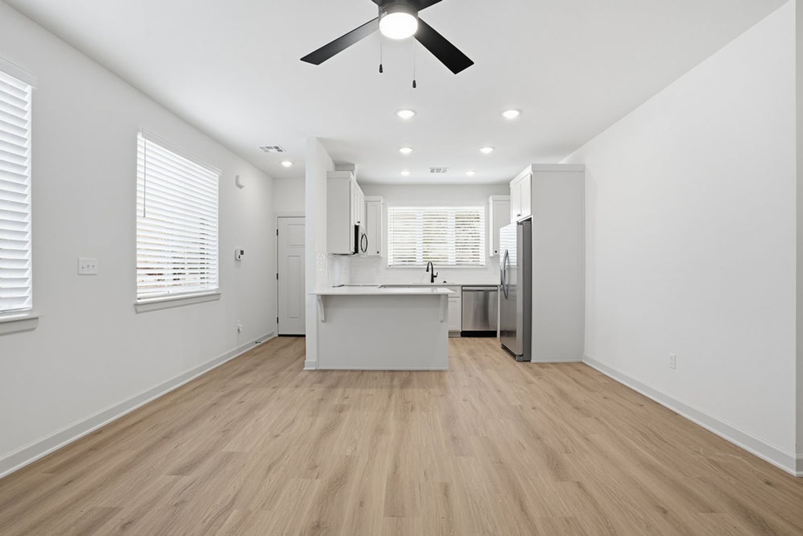 Broken Arrow Multiplex: 816 N. Main St