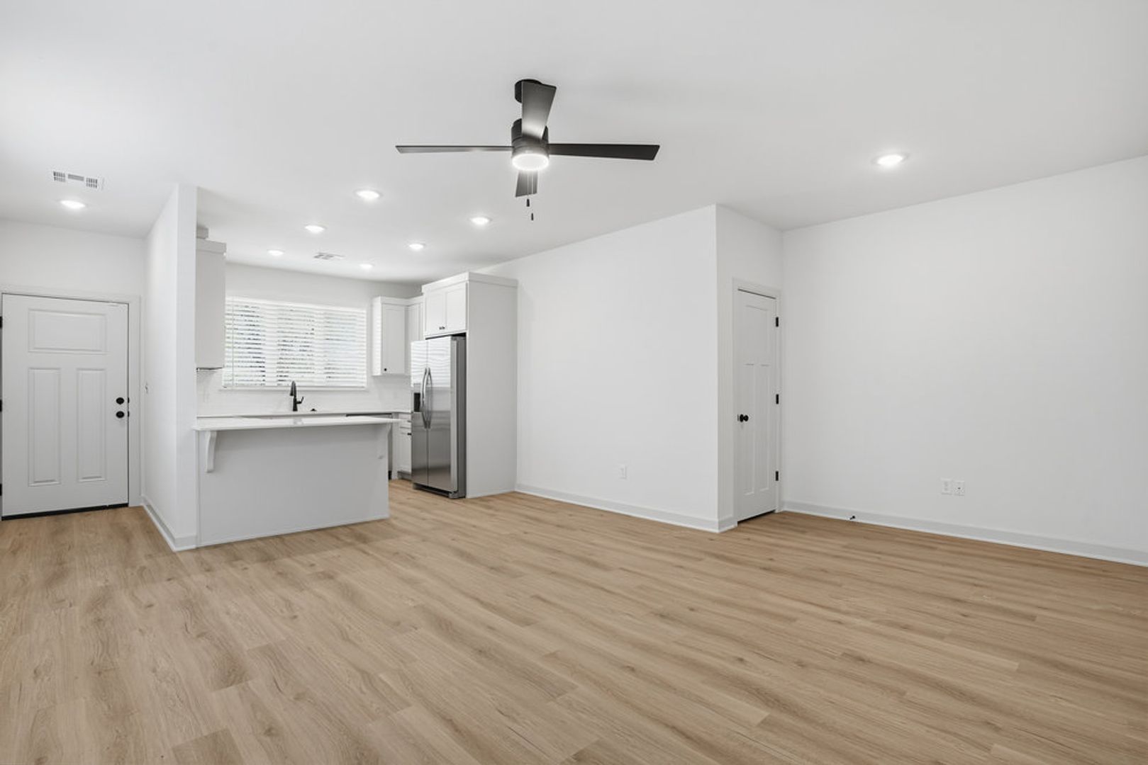 Broken Arrow Multiplex: 816 N. Main St