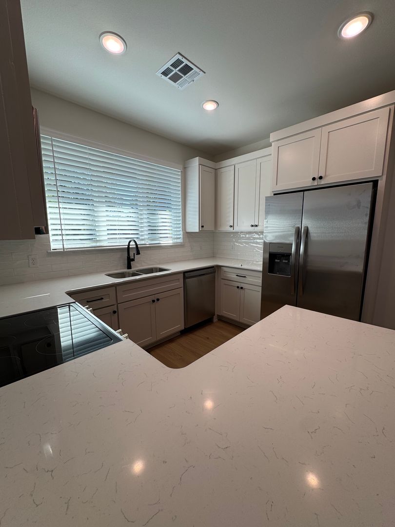 Broken Arrow Multiplex: 816 N. Main St