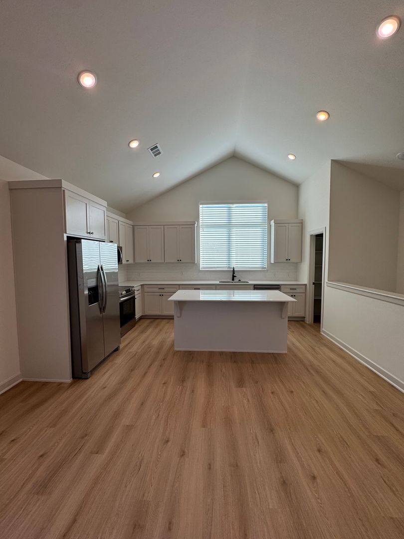 Broken Arrow Multiplex: 816 N. Main St