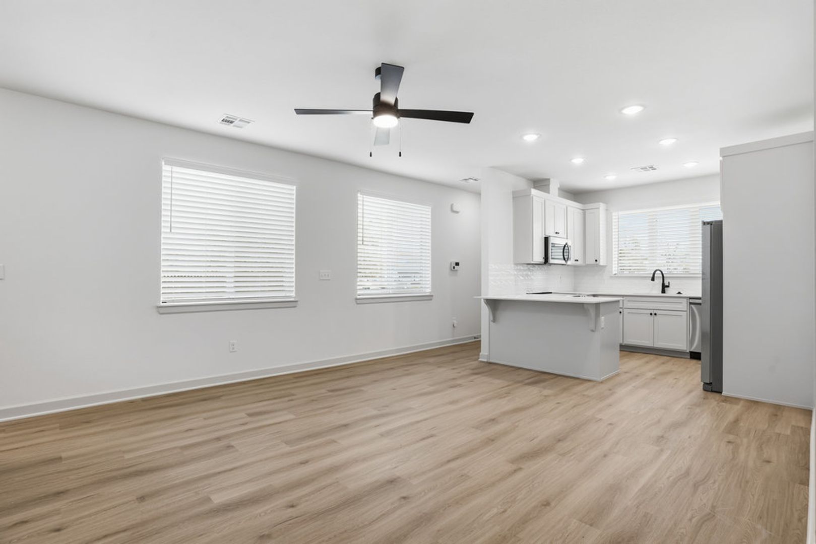 Broken Arrow Multiplex: 816 N. Main St