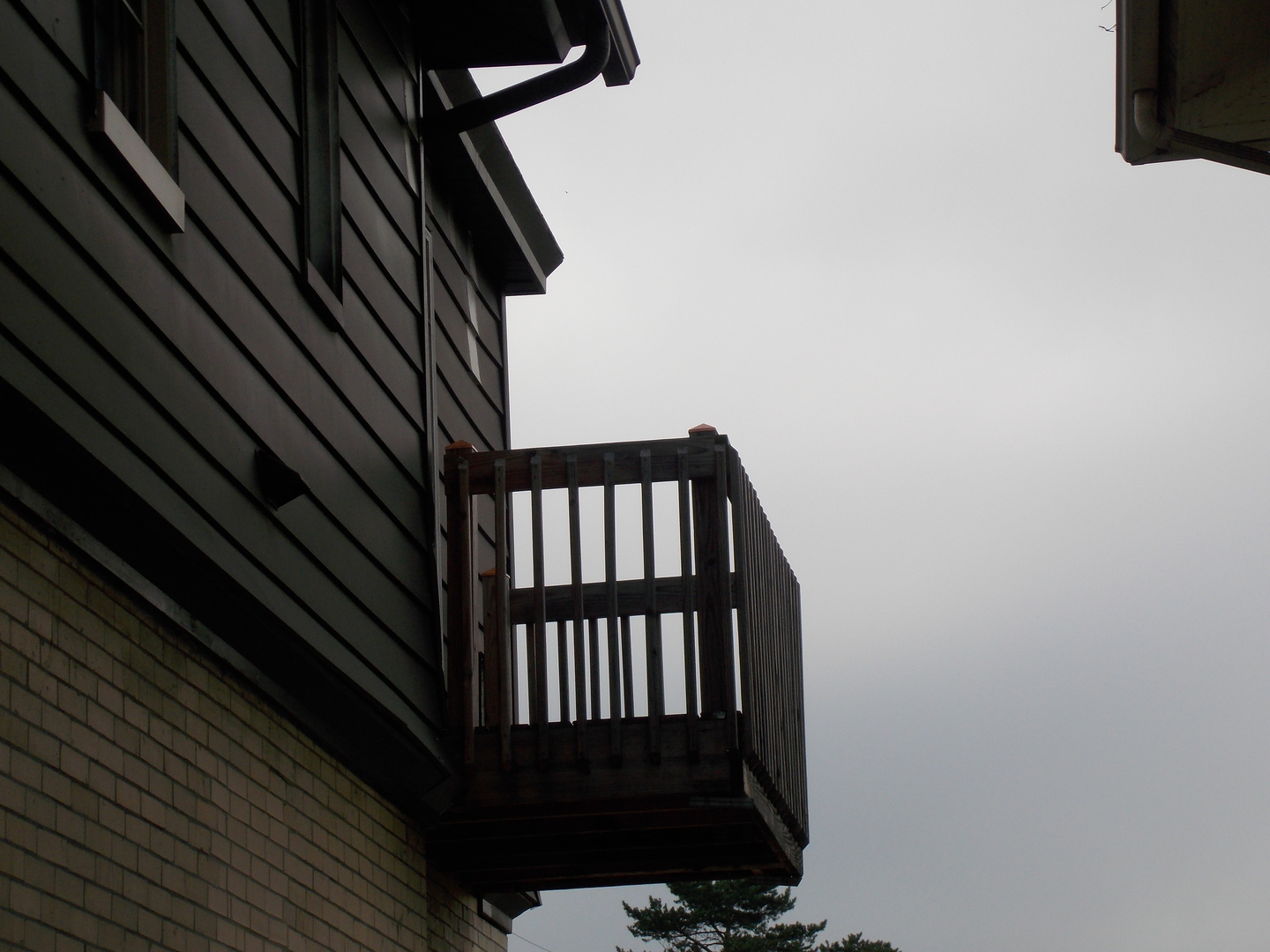Pittsburgh Apartment: 1308 Peermont Avenue