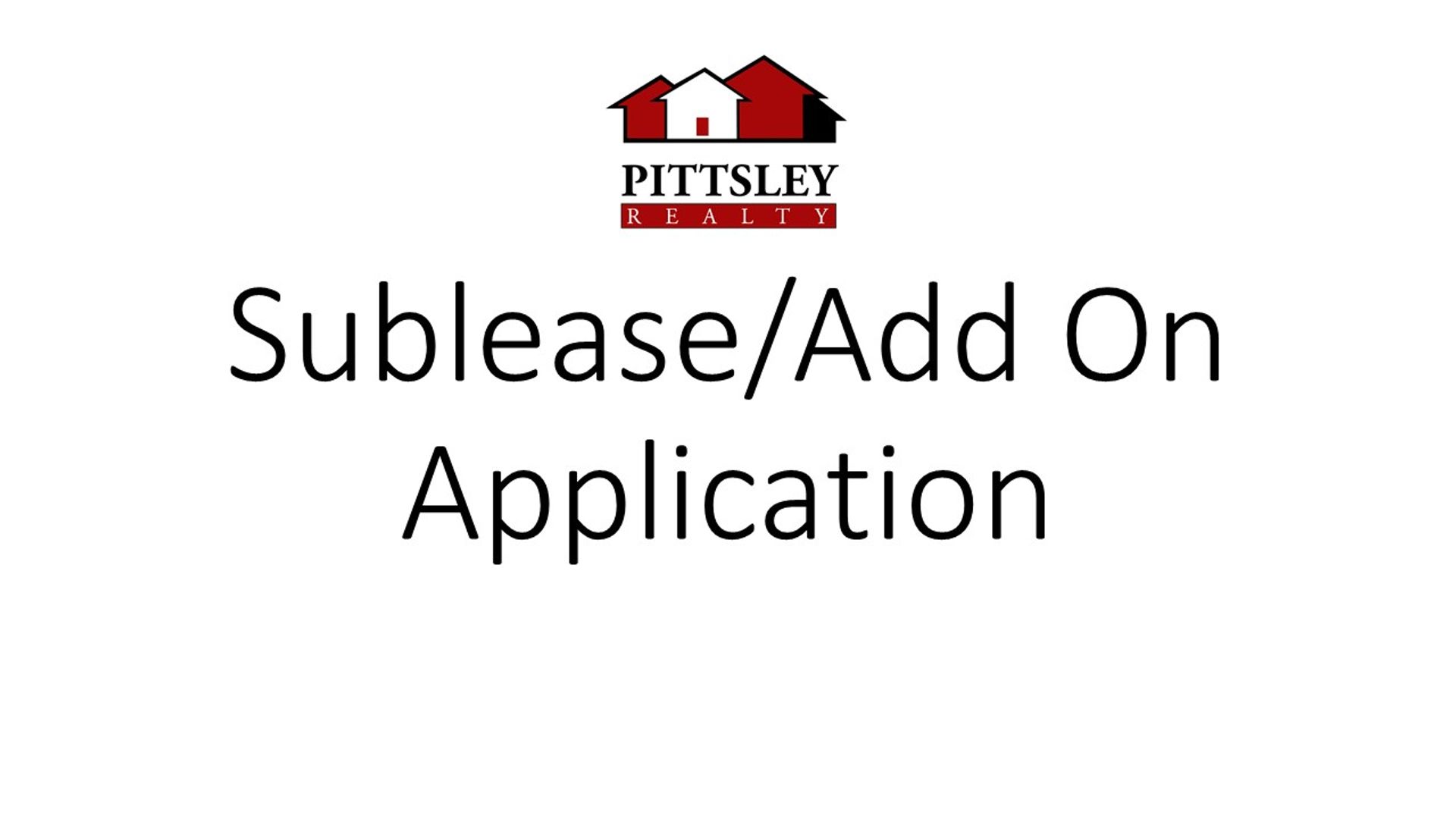 1005 Regent Drive 1, DeKalb, IL 60115