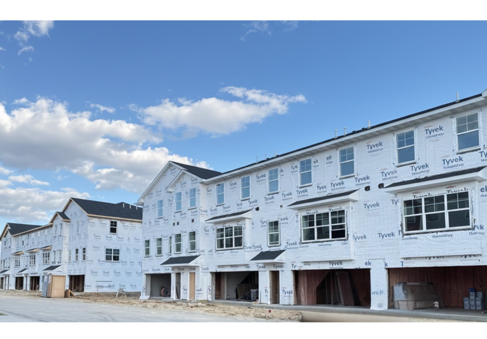 Cedar Rapids Townhome: 143 Ellen Ln SW - Unit #5