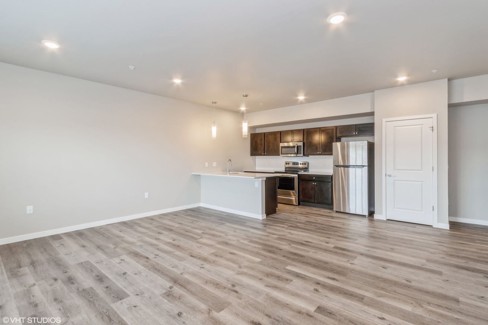 Cedar Rapids Townhome: 153 Ellen Lane SW