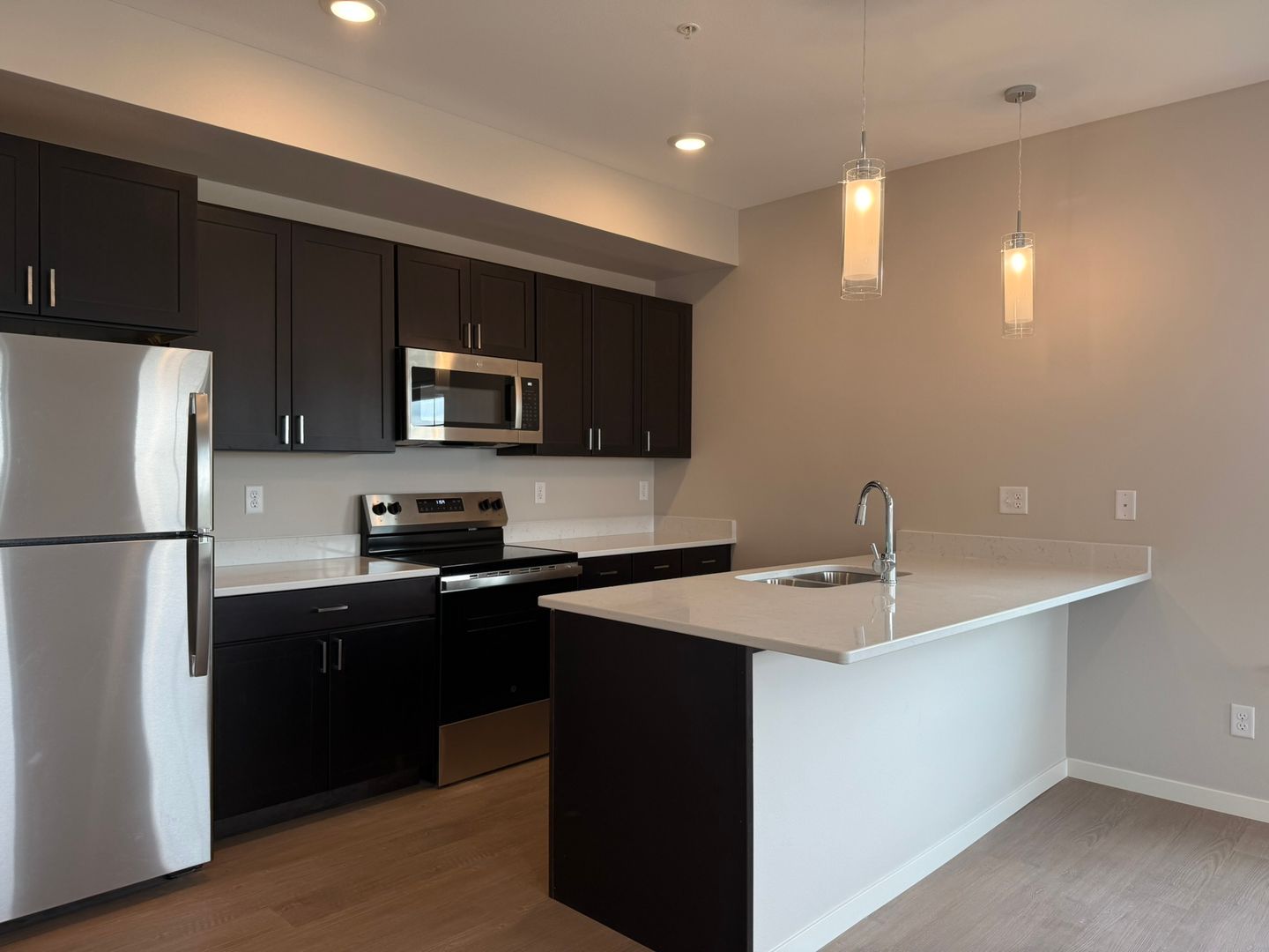Cedar Rapids Townhome: 143 Ellen Ln SW - Unit #3