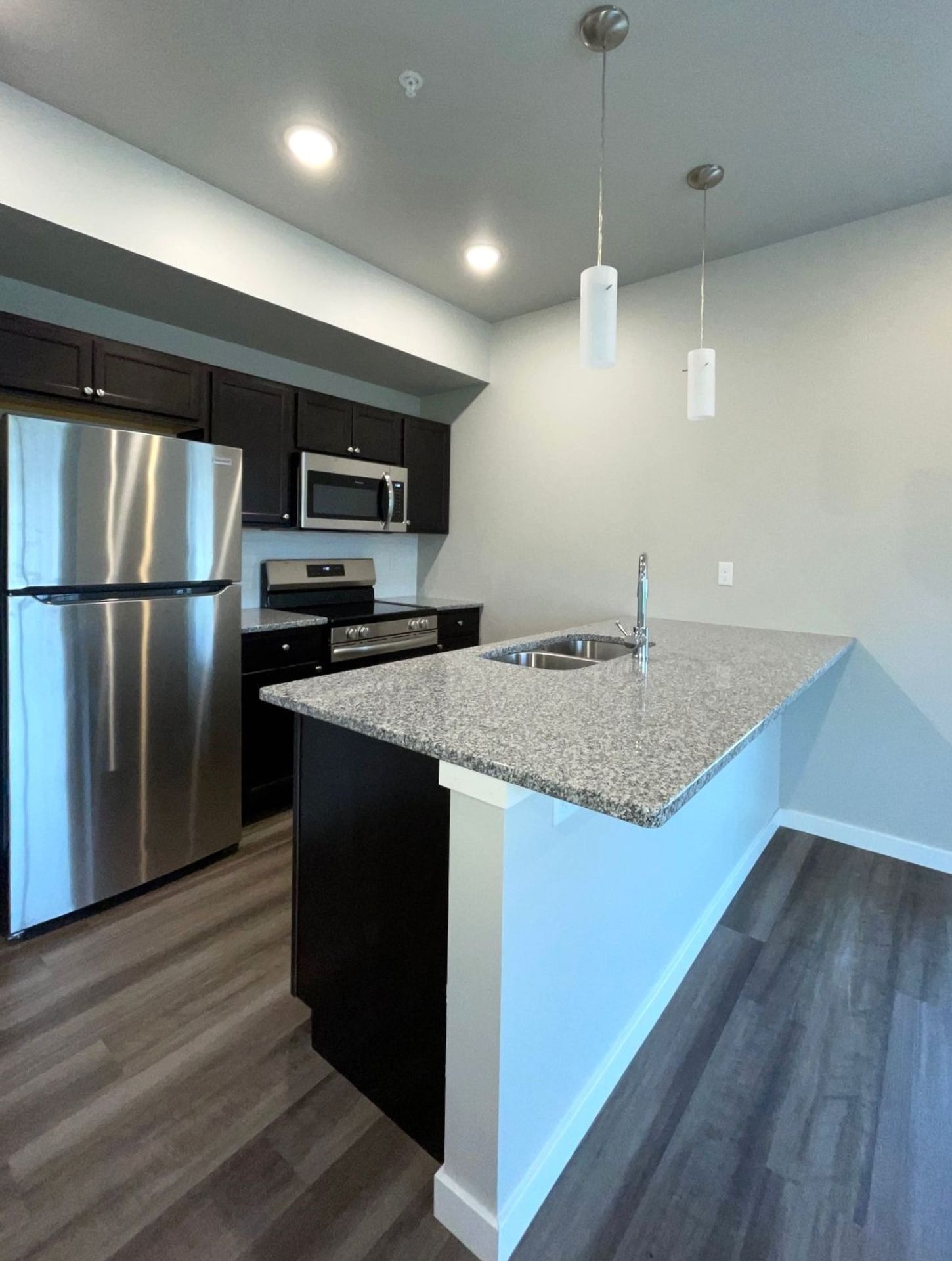 Cedar Rapids Townhome: 5115 N River Blvd NE