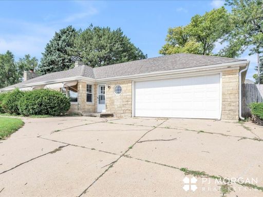 304 S 84th St - LO – photo 1