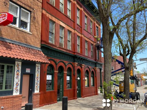 1402 1/2 South 13th Street #11 – photo 1