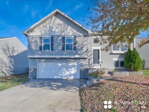 11004 Weber Street – photo 1