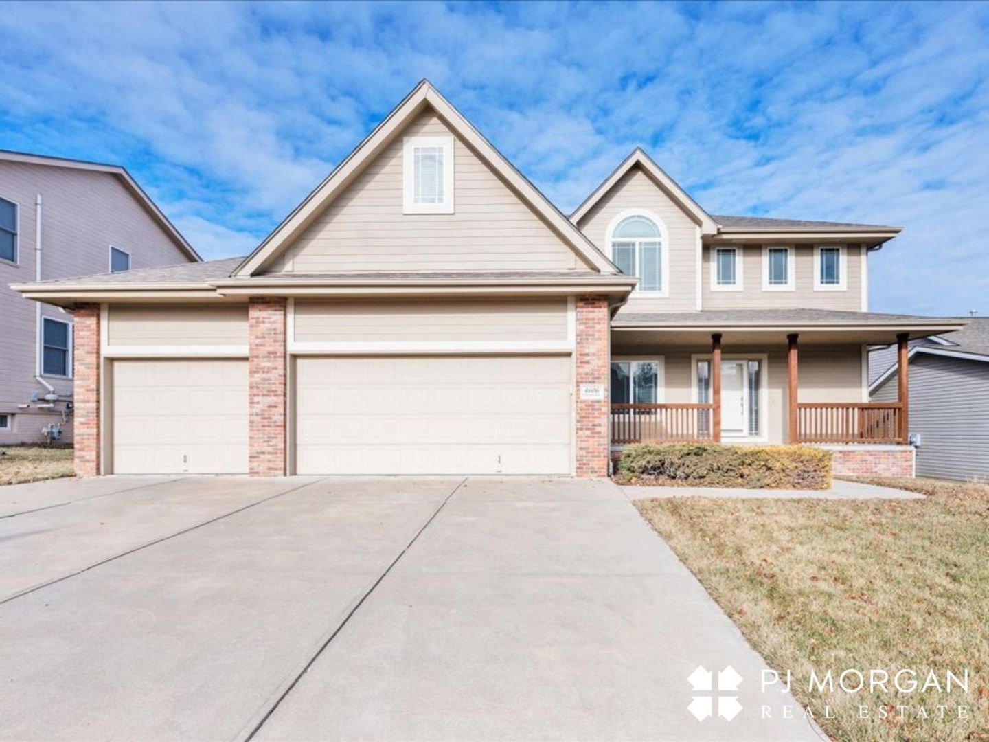 Bellevue House: 4606 Victoria Avenue