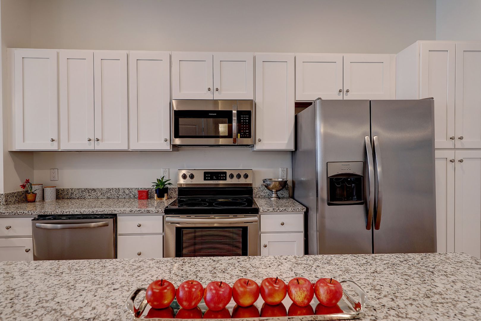 East Providence Apartment: 30 Veterans Memorial Parkway