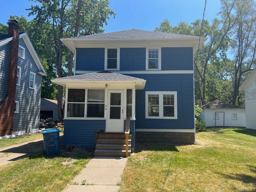 1108 Woodward - 3 Bedroom/ 1 Bath – photo 1