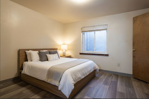 Classic 3-Bed/2 Bath – photo 1