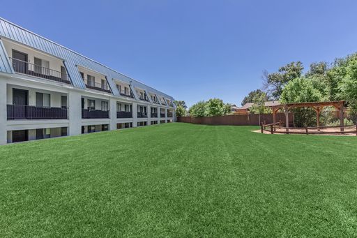 Renovated 1x1 – photo 1