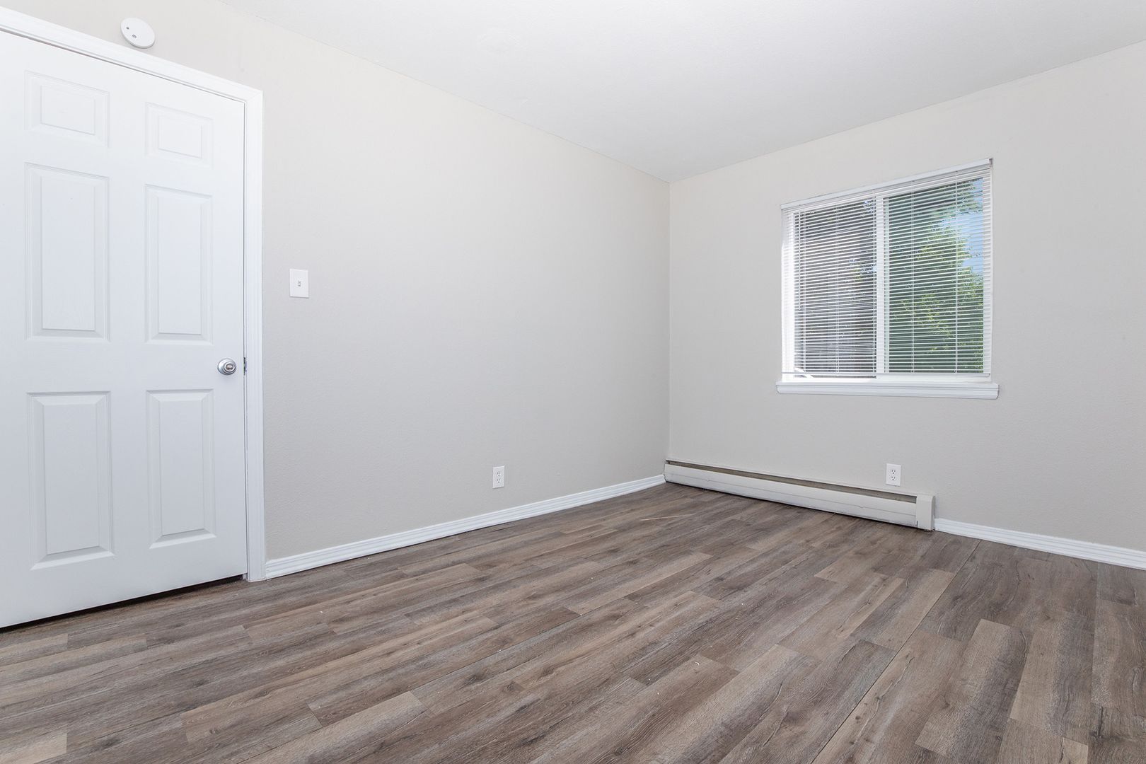 Colorado Springs Apartment: 3006 De Cortez Street