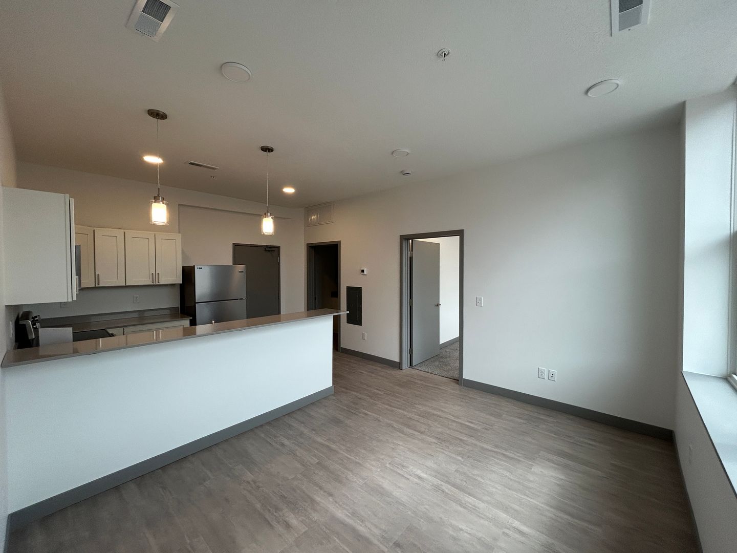 Red Wing Development, LLC (RWING1) 3 of 7
