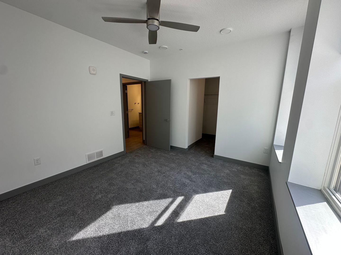 Red Wing Development, LLC (RWING1) 9 of 12