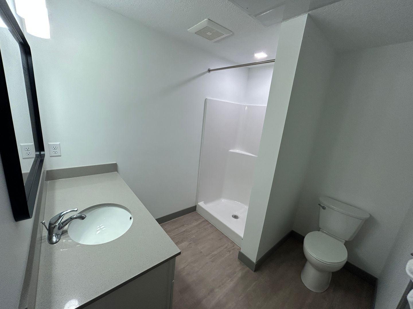 Red Wing Development, LLC (RWING1) 6 of 7