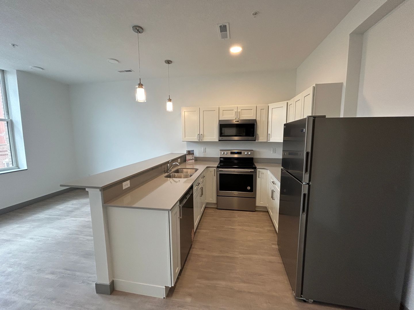 Red Wing Development, LLC (RWING1) 4 of 7