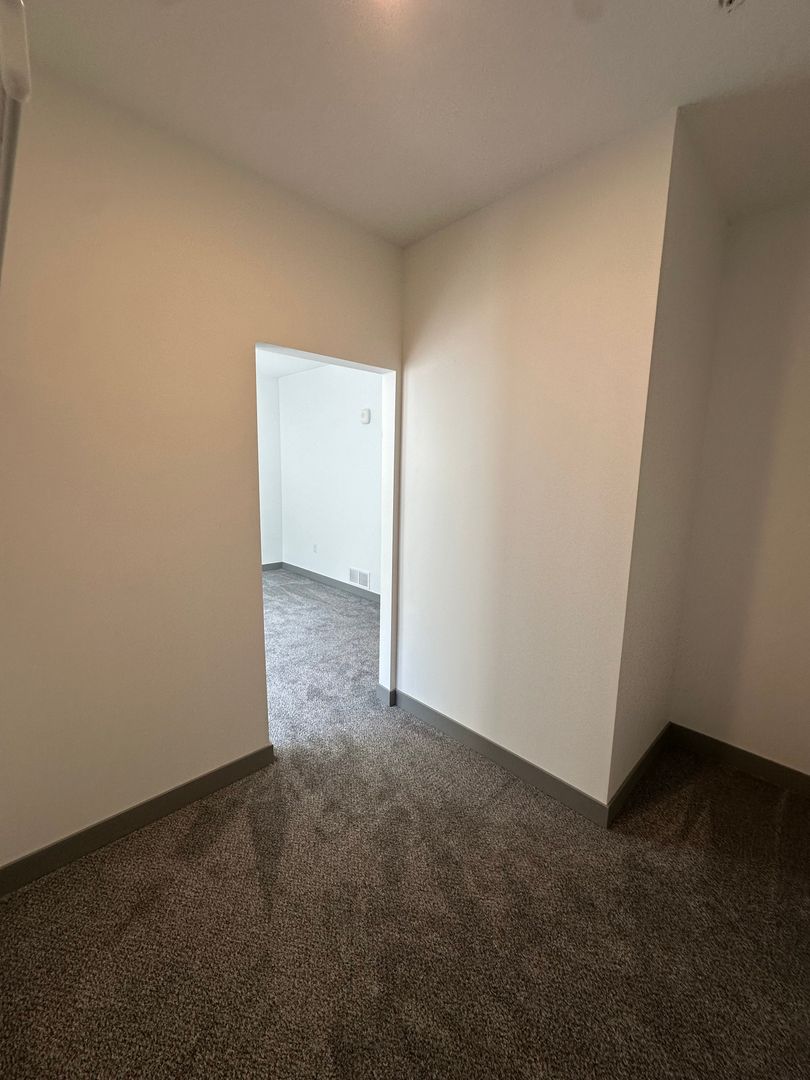 Red Wing Development, LLC (RWING1) 8 of 12