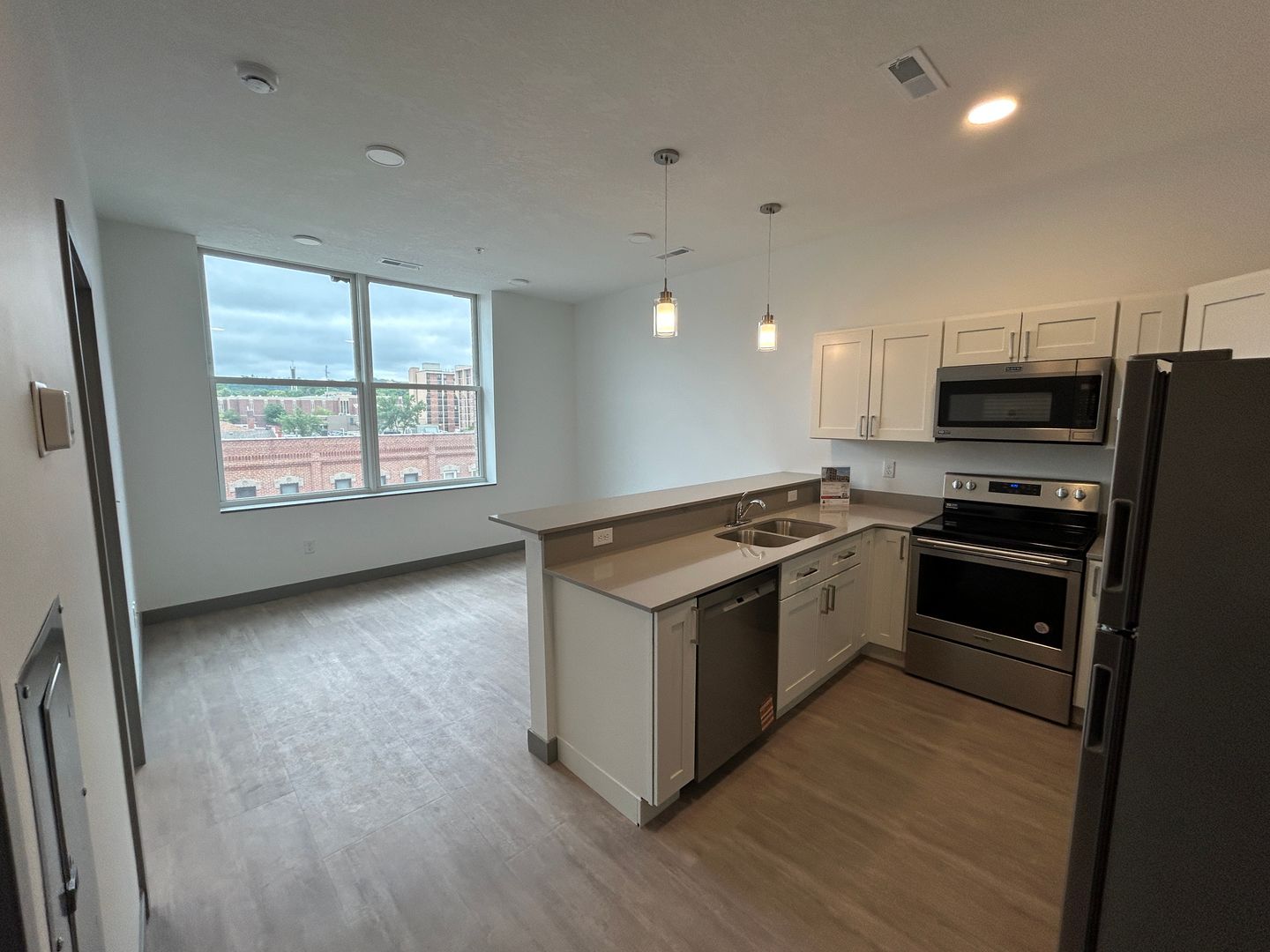 Red Wing Development, LLC (RWING1) 2 of 7