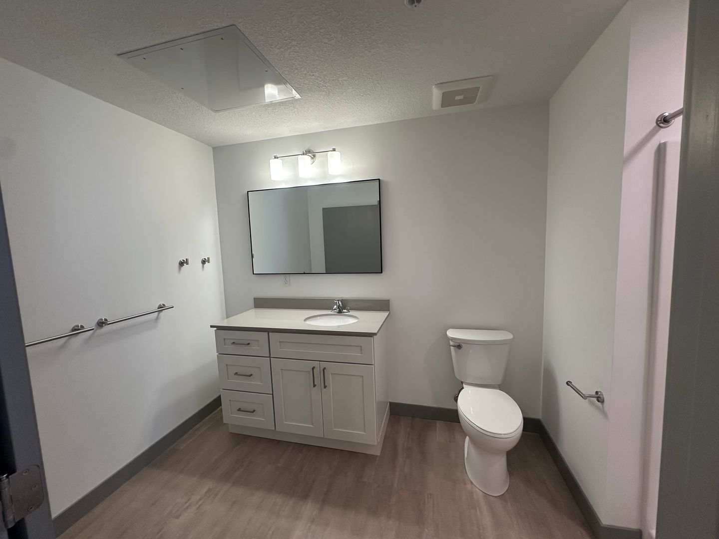 Red Wing Development, LLC (RWING1) 4 of 12