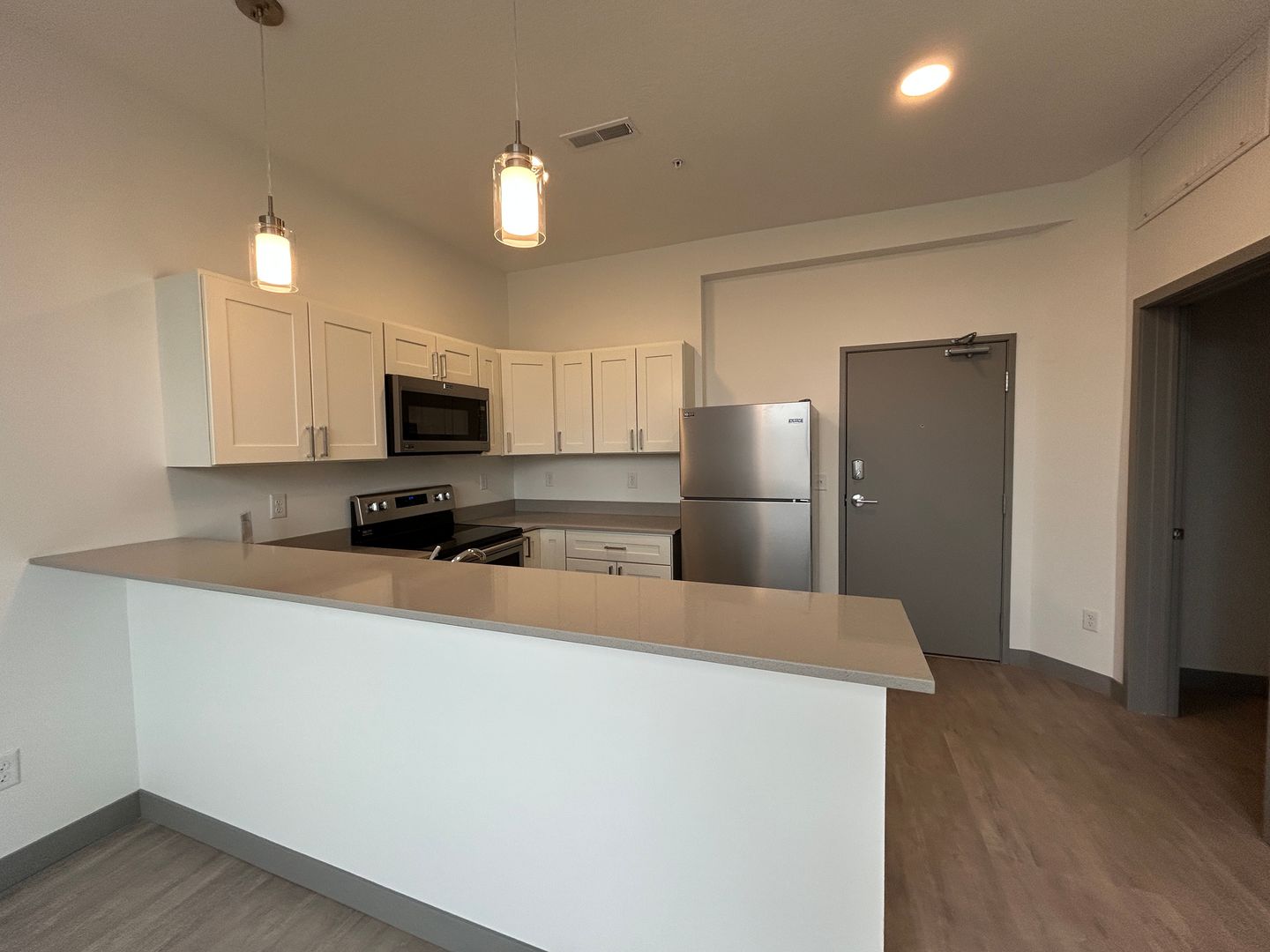 Red Wing Development, LLC (RWING1) 1 of 7