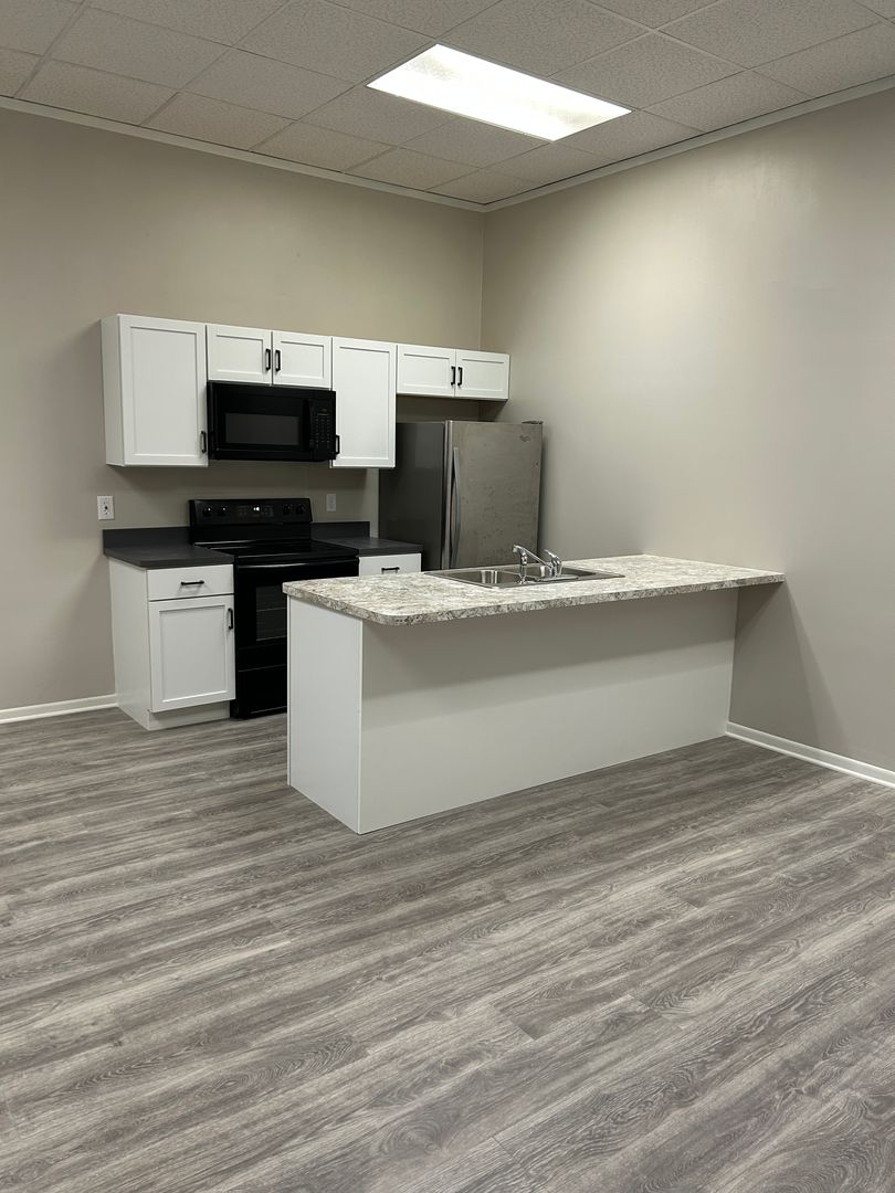 Four Ever Plaid, LLC (FOUR)