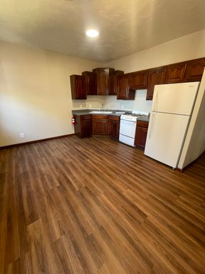 2 Bedroom Apartment at Four Seasons