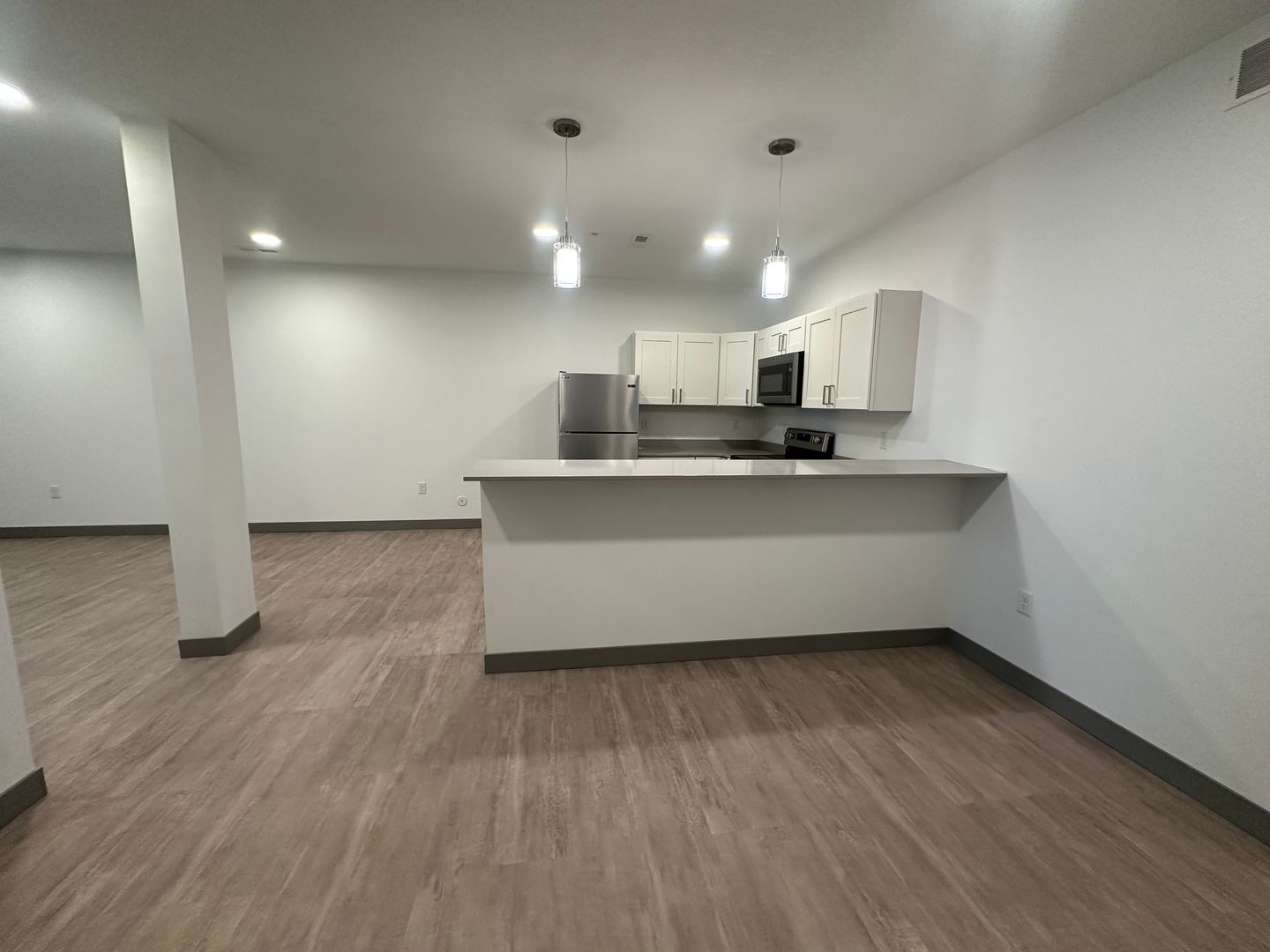 Red Wing Development, LLC (RWING1) 2 of 12