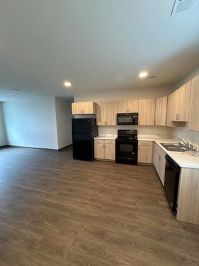 Windom Landing - Under New Management