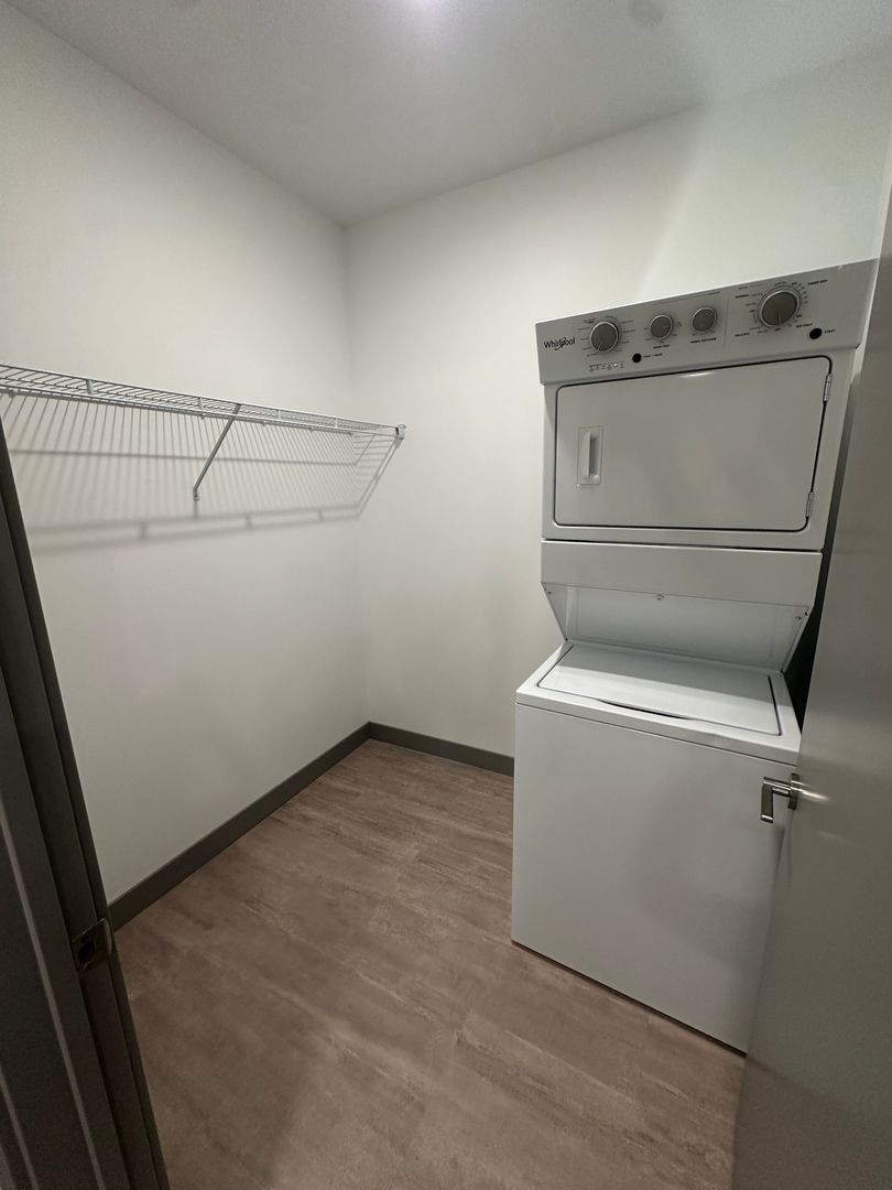 Red Wing Development, LLC (RWING1) 10 of 12