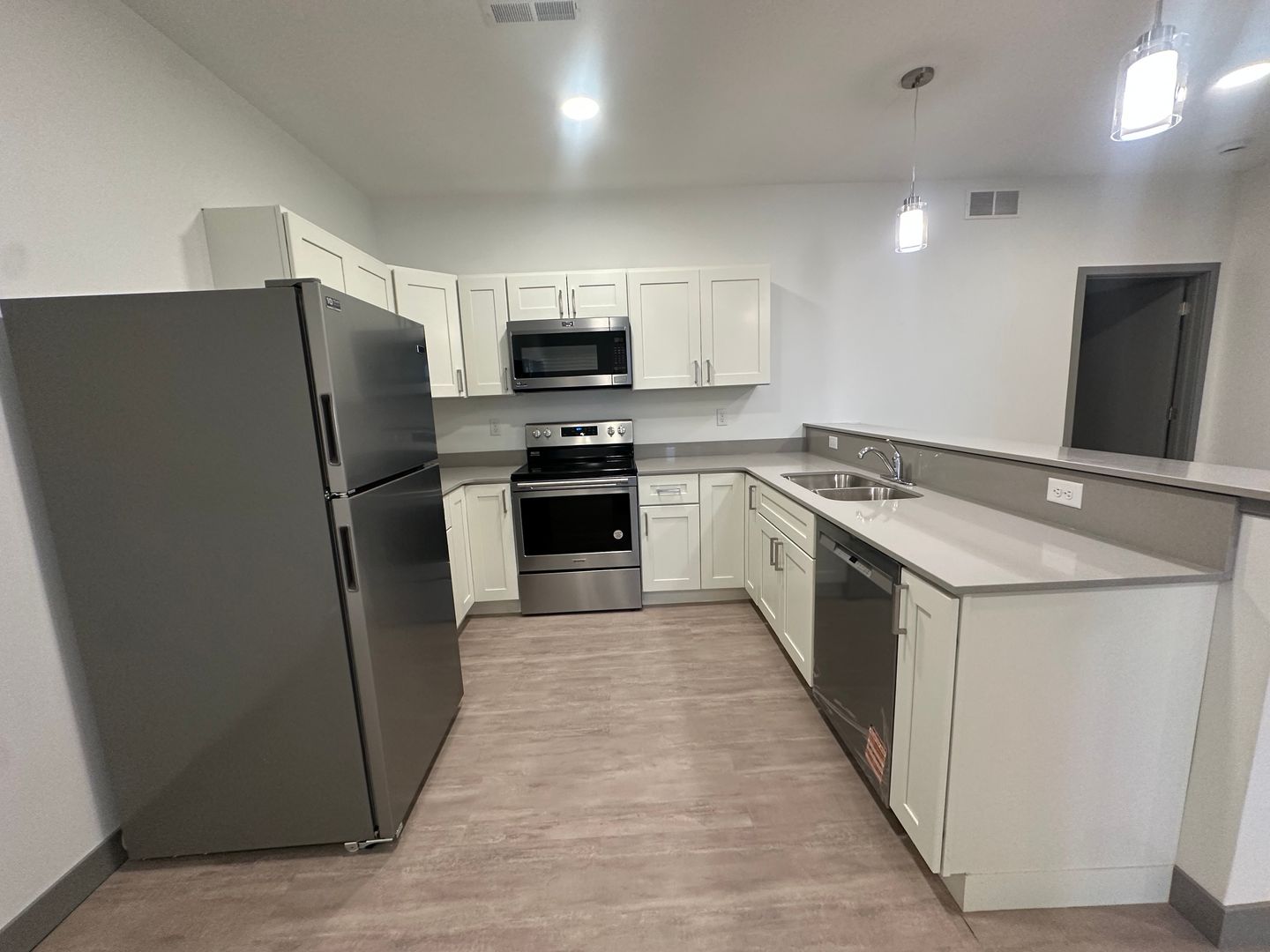Red Wing Development, LLC (RWING1) 1 of 12
