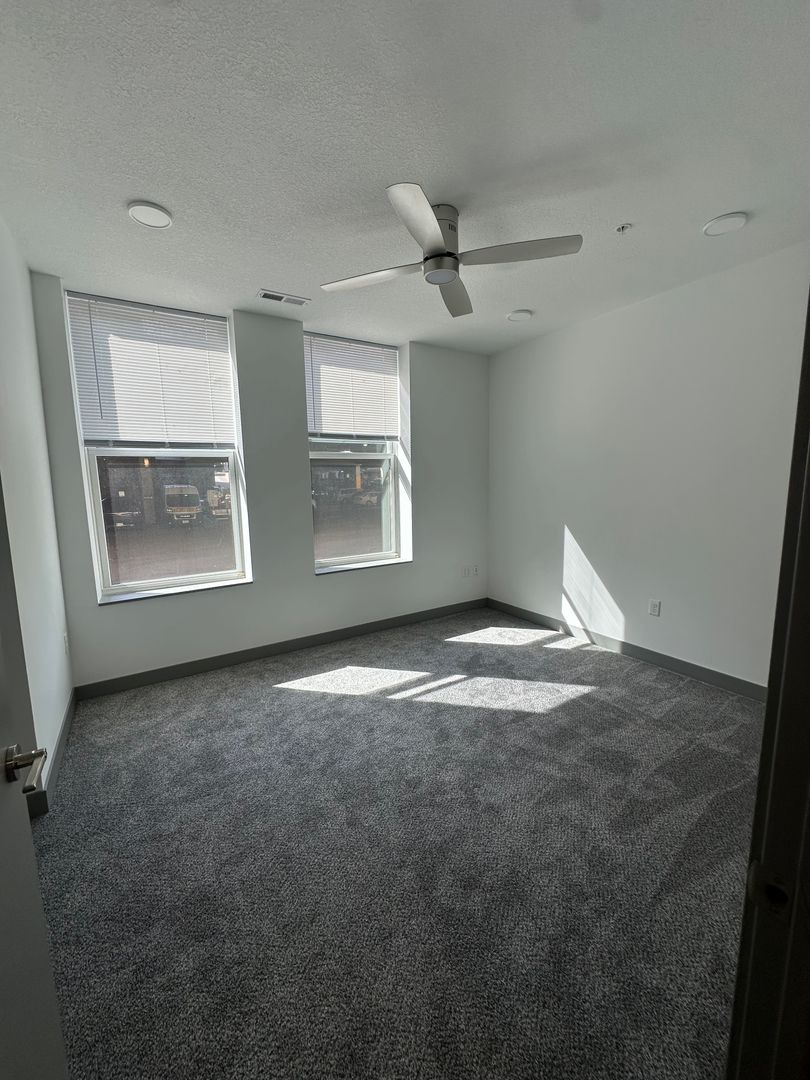 Red Wing Development, LLC (RWING1) 6 of 12