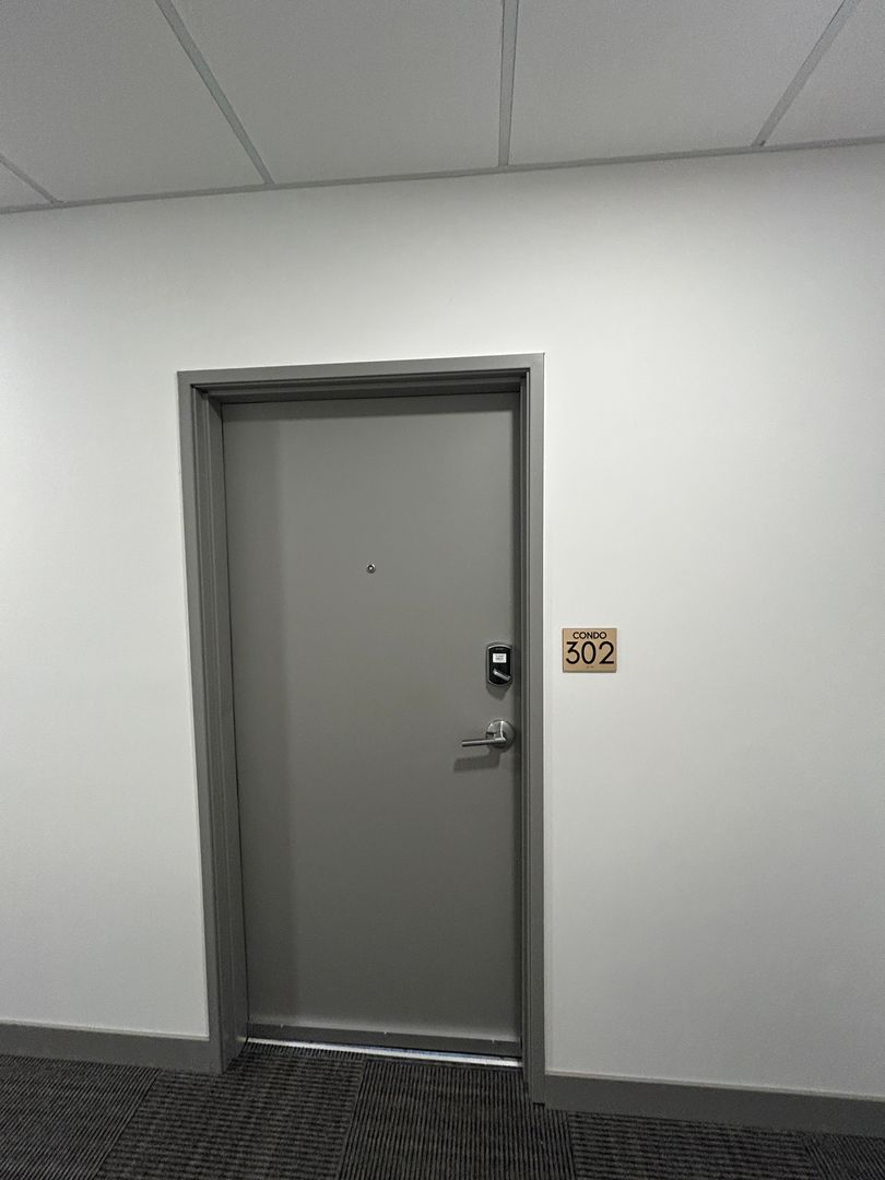 Red Wing Development, LLC (RWING1) 7 of 7