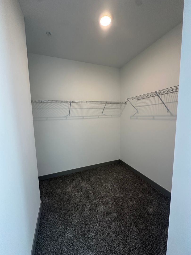 Red Wing Development, LLC (RWING1) 7 of 12