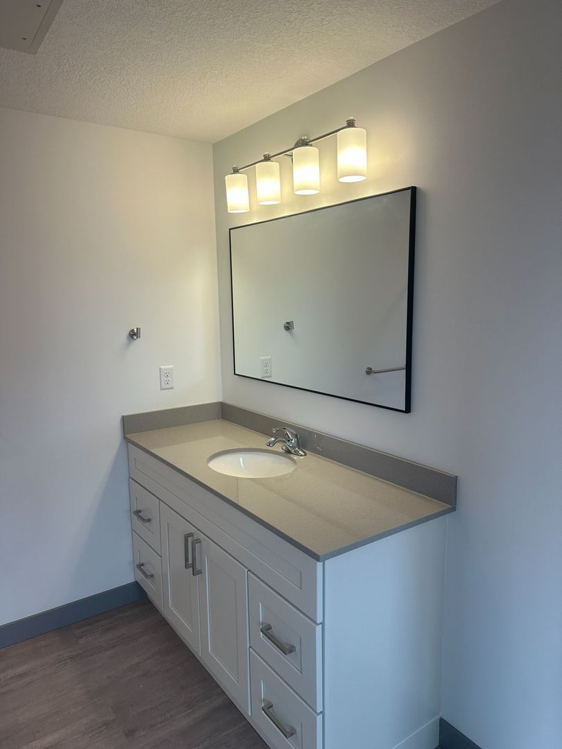 Red Wing Development, LLC 12 of 12